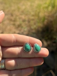 Image 1 of Alpine Studs