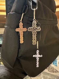 Image 2 of Zipper Pulls 