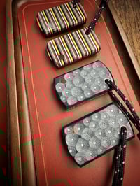 Image 4 of EDC Worry Stone 10