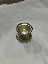Image 1 of [USED] Yoyorecreation - New Valkyrie