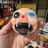 Madballs KO (Demon B)