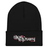 NTE BEANIE