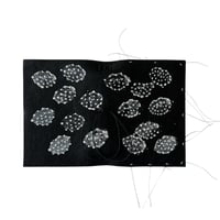 Image 4 of Maverick’s Sample 001