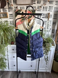 Image 1 of Old Navy Vest