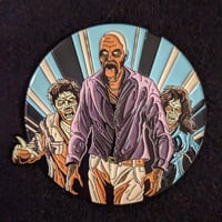 Image 2 of Demoni 