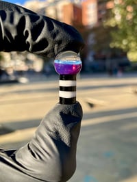 Image 6 of Stoney Smiles Plug