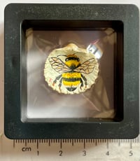 Image 3 of Tiny Bumblebee