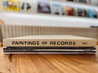 Image 4 of Book