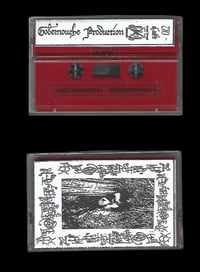 Image 3 of Trogenhexen - Trogenhexen 