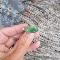 Image 3 of Chryso Touch Ring, US 6.5