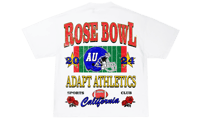 Image 1 of AU ROSE BOWL