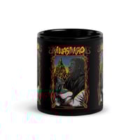 Image 1 of CUPID'S ARROW MUG