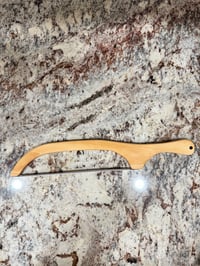 Image 3 of Sourdough Bread Knife