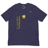 Unisex t-shirt Son Gohan 
