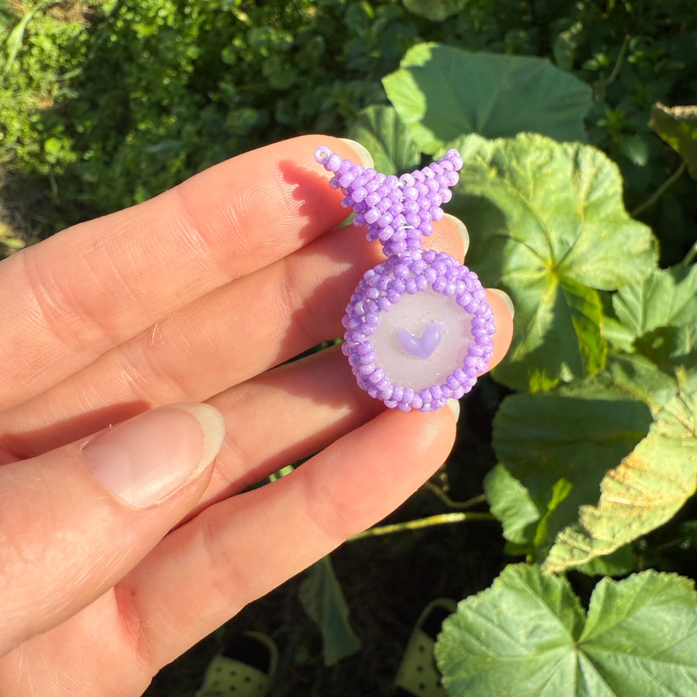 Image of Themed Archive Smalls