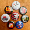 Button Pack