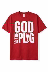 Image 8 of Pre Made Tee's 