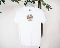 Image 3 of CLOTHING CLEARANCE 