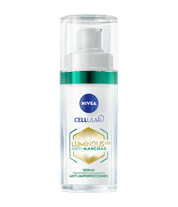 Image 2 of Nivea Luminoso 630 Anti-Manchas Anti-Imperfeciones 30ml