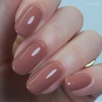 Image 11 of Glisten & Glow Saddle Up, Sugar