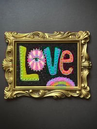 Love Wins