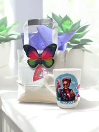 Image 8 of Fabulous Ladies Coffee Mugs