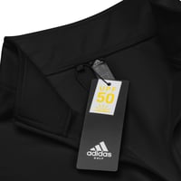 Image 3 of Quarter zip pullover