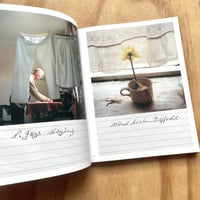 Image 2 of Kaylynn Deveney - The Day To Day Life Of Albert Hastings