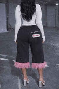 Image 4 of R Party Pants 