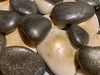 Goldthwait Beach Stone Soap