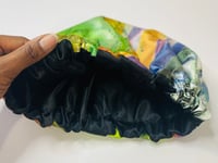 Image 2 of Night on the Town 