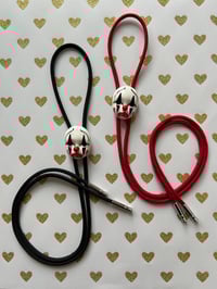 Image 3 of *PREORDER* Sabina 