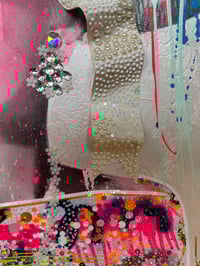 Image 7 of “Audrey au Printemps” 