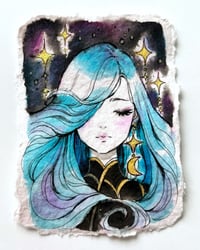 Image 1 of Endless Dream