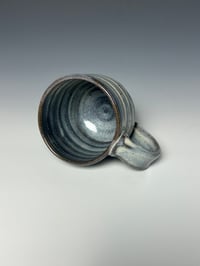 Image 2 of little blue