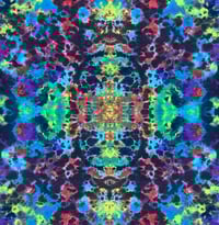 Image 3 of Tapestry