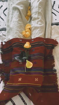 Image 5 of ꩜ IN PERSON SHAMANIC REIKI TREATMENT  ꩜