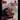 Vampire Kiss Care Bear Clip