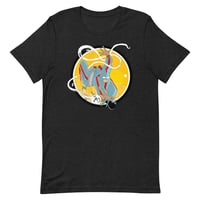 Image 1 of TRAKOVI ASM 300 HOMAGE Tee