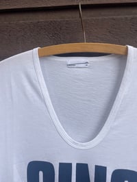 Image 3 of Lad Musician Archive 03 T-shirt