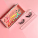 Image 3 of Explicit INVISA-BAND RANGE