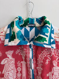 Image 2 of Mix jacket (m/l)