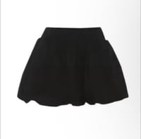 Image 3 of Puffy skirts 