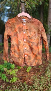 Image 2 of Ember Umber