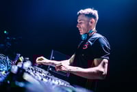 Image 4 of Kearnage PDYP - Special Edition