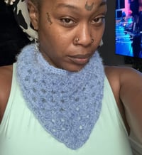 Image 2 of angelbby