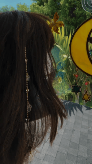 Image of Fairy Power( Protection)