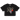 Love Yourself Crop Top