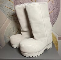 Image 2 of ICE LAND SET