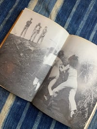 Image 4 of Koji Wakamatsu- Pink Film Collection: My Eros Feast, 1970. RARE.